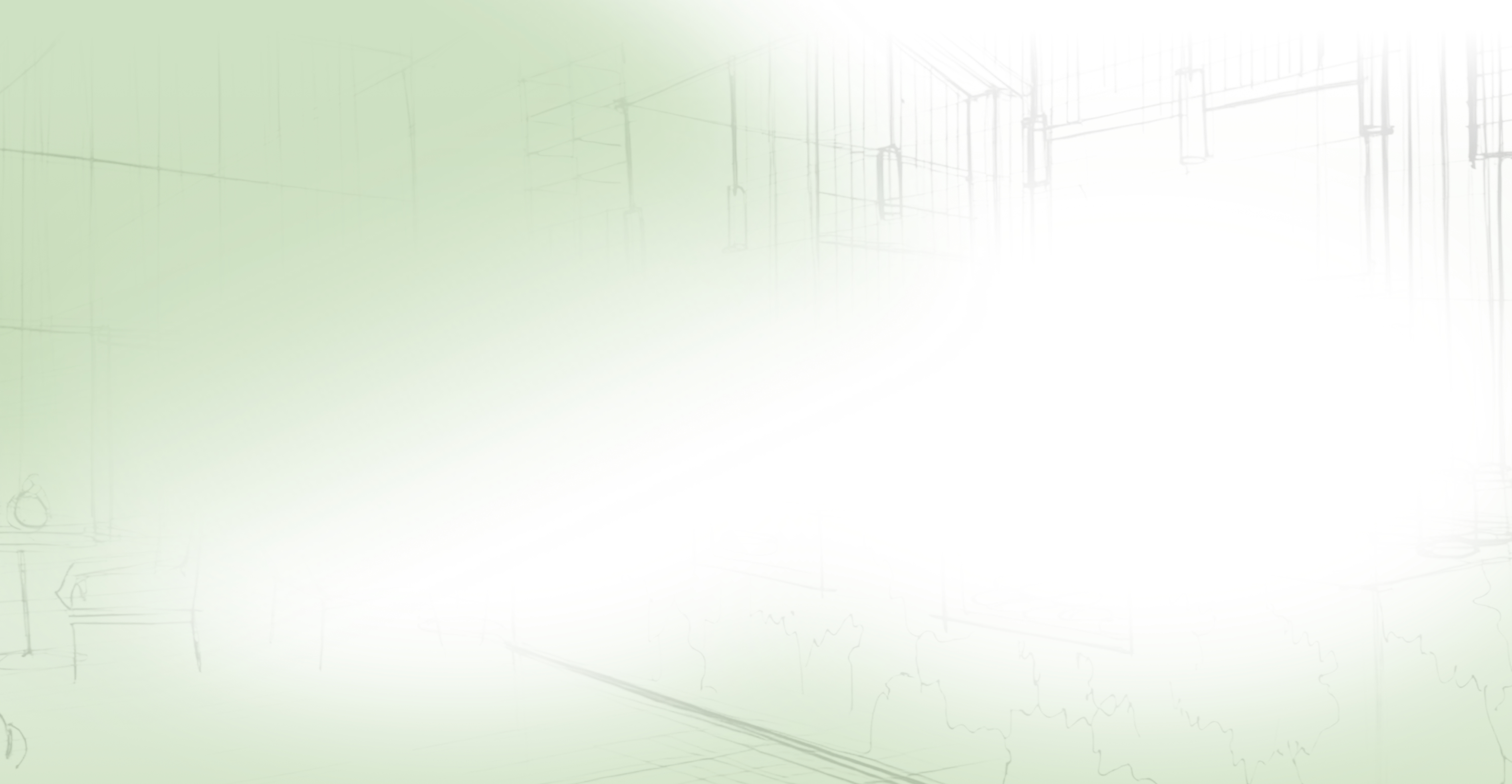 Mobile Hero Background